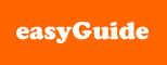 easyGuide Coupon & Promo Codes