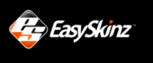 EasySkinz UK Coupon & Promo Codes