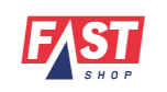 Fastshop BR Coupon & Promo Codes