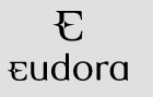 Eudora BR Coupon & Promo Codes