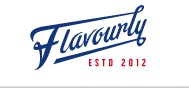 Flavourly UK Coupon & Promo Codes