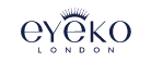 Eyeko UK Coupon & Promo Codes