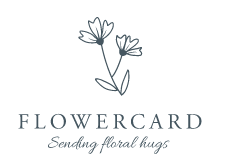 Flowercard UK Coupon & Promo Codes