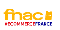 Fnac Spectacles FR Coupon & Promo Codes