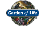 Garden Of Life UK Voucher & Promo Codes