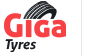 Giga Tyres EU Coupon & Promo Codes