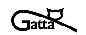 Gatta PL Coupon & Promo Codes