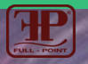 Full-Point IT Coupon & Promo Codes