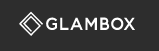 Glambox BR Coupon & Promo Codes