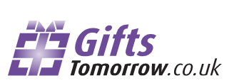 Gifts Tomorrow Voucher & Promo Codes