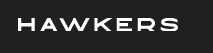 Hawkers MX Coupon & Promo Codes