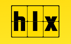HLX DE Coupon & Promo Codes