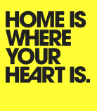 HOME IS WHERE YOUR HEART IS DE Coupon & Promo Codes