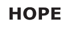 Hope Lingerie BR Coupon & Promo Codes