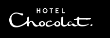 Hotel Chocolat Coupon & Promo Codes
