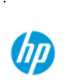 HP CL Coupon & Promo Codes