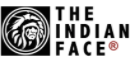Indian Face ES Coupon & Promo Codes