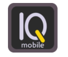 IQ Mobile Coupon & Promo Codes