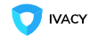 ivacy Coupon & Promo Codes