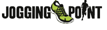 Jogging Point UK Coupon & Promo Codes