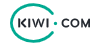 Kiwi BR Coupon & Promo Codes