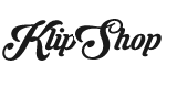 Klip Shop UK Coupon & Promo Codes