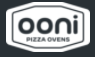 Ooni Coupon & Promo Codes
