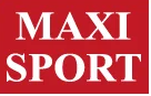 Maxi Sport IT Coupon & Promo Codes