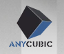 Anycubic Coupon & Promo Codes