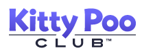 Kitty Poo Club Coupon & Promo Codes