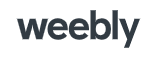 Weebly Coupon & Promo Codes