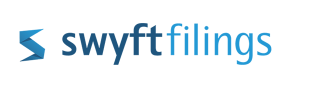Swyft Filings Coupon & Promo Codes