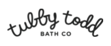 Tubby Todd Bath Co Coupon & Promo Codes