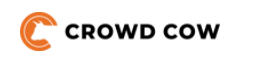 Crowd Cow Coupon & Promo Codes