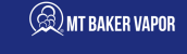 Mt Baker Vapor Coupon & Promo Codes