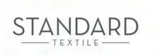 Standard Textile Home Coupon & Promo Codes