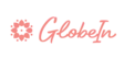 GlobeIn Coupon & Promo Codes