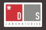 DS Laboratories Coupon & Promo Codes
