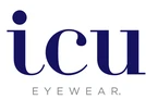 ICU Eyewear Coupon & Promo Codes