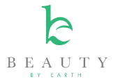 Beauty by Earth Coupon & Promo Codes