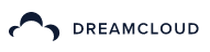 DreamCloud Sleep Coupon & Promo Codes