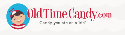 Old Time Candy Coupon & Promo Codes
