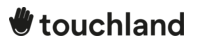 Touchland Coupon & Promo Codes