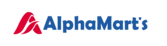 AlphaMarts Coupon & Promo Codes