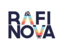 Rafi Nova Coupon & Promo Codes