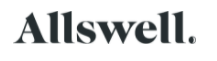 Allswell Home Coupon & Promo Codes