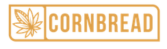 Cornbread Hemp Coupon & Promo Codes