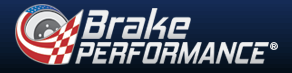 Brake Performance Coupon & Promo Codes