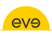 Eve Sleep UK Coupon & Promo Codes