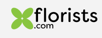 Flowers By Florists Coupon & Promo Codes